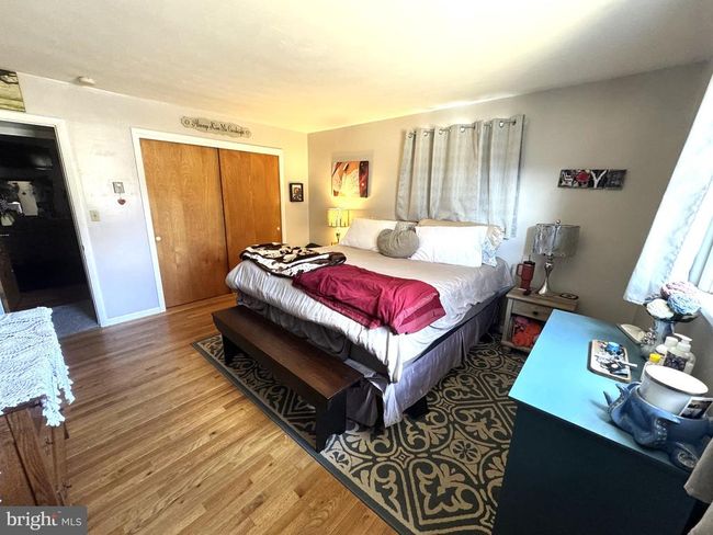 21 Marlick Ave, House other with 4 bedrooms, 2 bathrooms and null parking in REEDSVILLE PA | Image 11