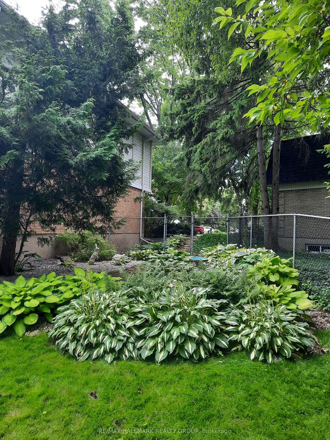 2121 Fillmore Cres, House other with 5 bedrooms, 4 bathrooms and 4 parking in Gloucester ON | Image 30