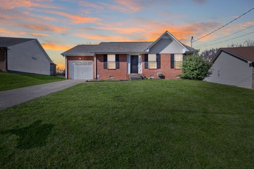 3408 Bruner Ct, Nashville, TN, 37211-7515 | Card Image