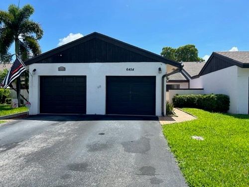 d27-6454 Pinehurst Cir E., Tamarac, FL, 33321 | Card Image