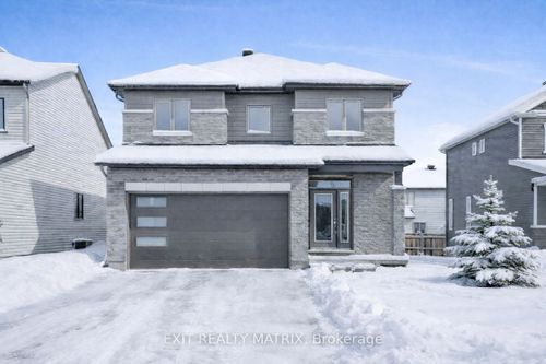 764 Namur St, Embrun, ON, K0A1W0 | Card Image