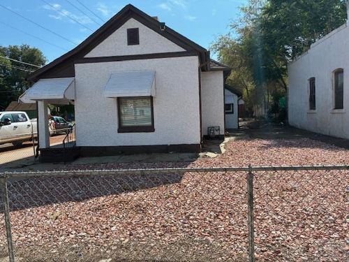 0-1200 E Abriendo Ave, Pueblo, CO, 81004-2902 | Card Image