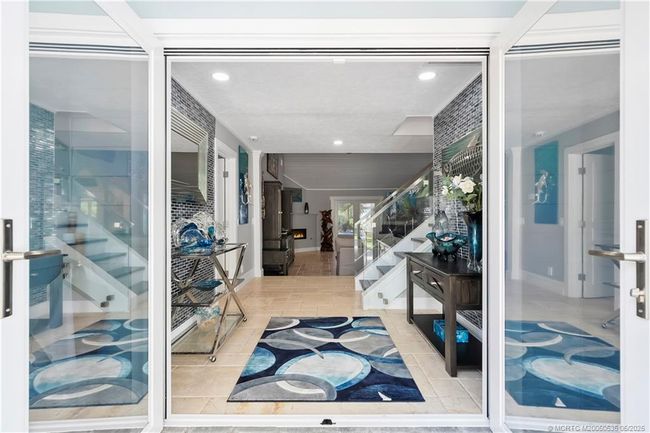 1850 Sw Hackman Ter, House other with 4 bedrooms, 4 bathrooms and 2 parking in Stuart FL | Image 14