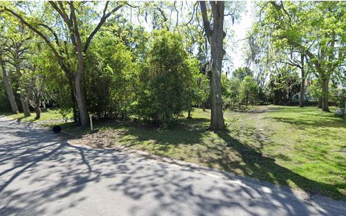 TBD Union Ave Se, Live Oak, FL, 32064 | Card Image