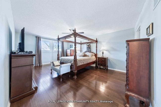 133 Ellis Ave, House other with 6 bedrooms, 4 bathrooms and 9 parking in Nobleton ON | Image 16