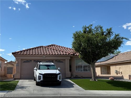7912 Seabourn Ct, Las Vegas, NV, 89129-7385 | Card Image