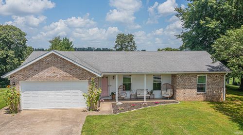 6851 E Montana Dr N, Celestine, IN, 47521-9650 | Card Image