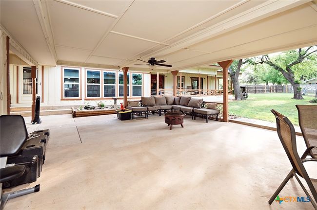 13475 Moffat Rd, House other with 3 bedrooms, 3 bathrooms and null parking in Temple TX | Image 23