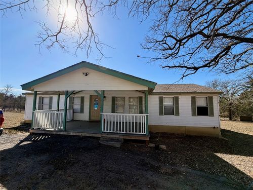 107 Shady Oaks Drive, Dale, TX, 78616 | Card Image