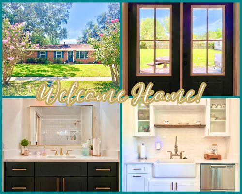 302 22nd St, Niceville, FL, 32578-3245 | Card Image