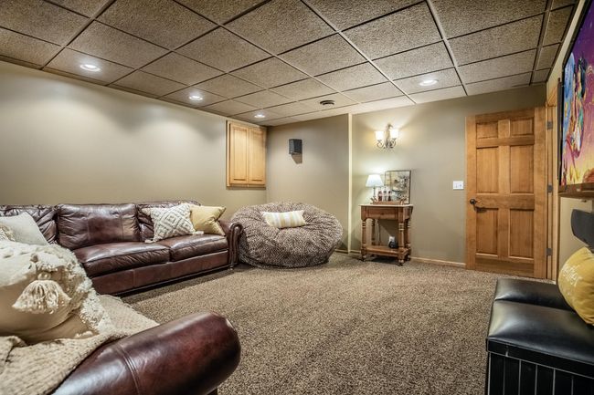 7408 Inland Lane N, House other with 5 bedrooms, 4 bathrooms and null parking in Maple Grove MN | Image 30