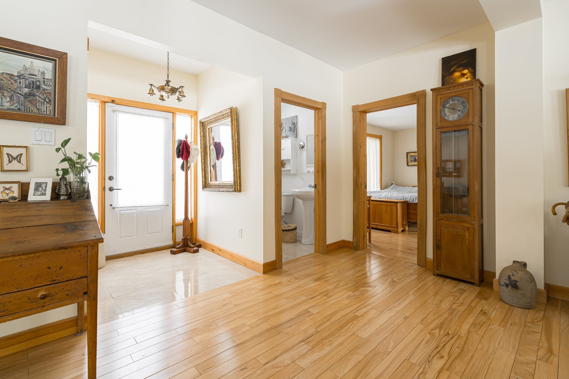 Residential in Hudson 5