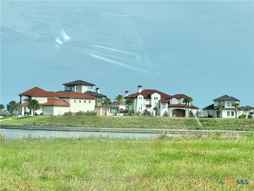 264 Cabernet Ct, Port O Connor, TX, 77982-2008 | Card Image