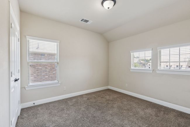 241 Dragonfly Dr, House other with 4 bedrooms, 4 bathrooms and null parking in Prosper TX | Image 24