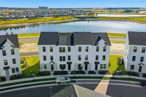 15058 Grove Lake Dr, WINTER GARDEN, FL, 34787-5874 | Card Image