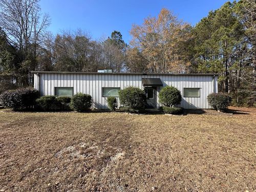 2970 Smith Rd, Fortson, GA, 31808-2743 | Card Image