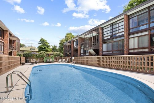 apt-a1-1040 Cherokee Rd, Louisville, KY, 40204-1221 | Card Image