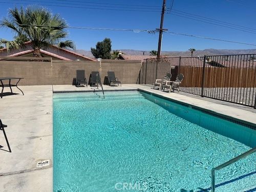 apt-2-79380 Avenue 42, Bermuda Dunes, CA, 92203-8014 | Card Image