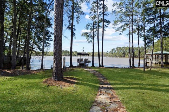 4472 River Rd, House other with 5 bedrooms, 6 bathrooms and null parking in Winnsboro SC | Image 5