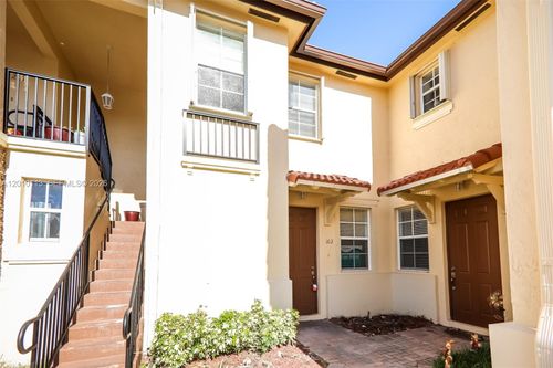 102-1495 Ne 33rd Ave, Homestead, FL, 33033-6138 | Card Image