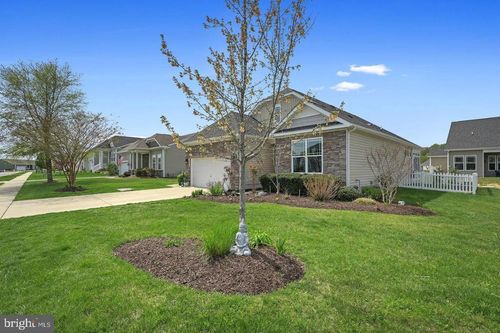 29670 Riverstone Dr, MILTON, DE, 19968-3923 | Card Image