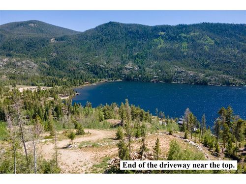 2015 W Portal Rd, Grand Lake, CO, 80447 | Card Image