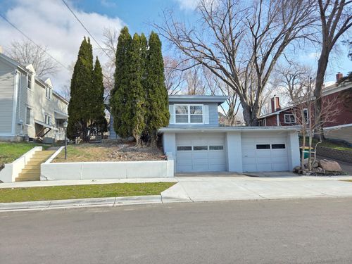 712 Maple St W, Stillwater, MN, 55082-4442 | Card Image