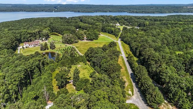 8-web-or-mls-DJI_20250714102350_0272_D | Image 8