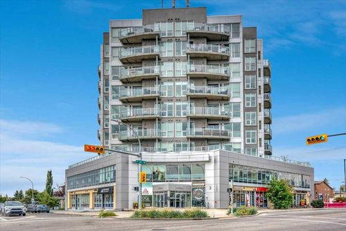 407-2505 17 Ave Sw, Calgary, AB, T3E7V3 | Card Image