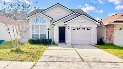 3381 Hamlet Loop, WINTER PARK, FL, 32792-1752 | Card Image