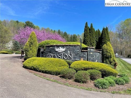 TBD Lot #2 Olde Stone Ridge, Crumpler, NC, 28617 | Card Image