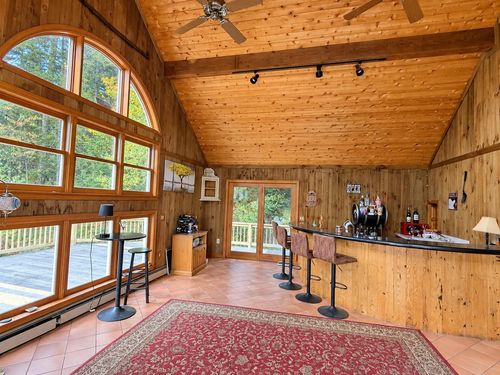 845 Hall Rd, Brattleboro, VT, 05301-7741 | Card Image