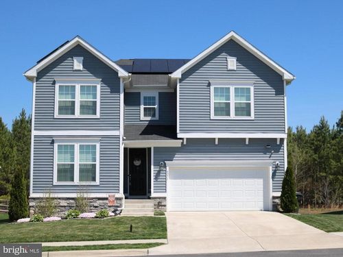 6371 Pointer Ln, KING GEORGE, VA, 22485-6878 | Card Image