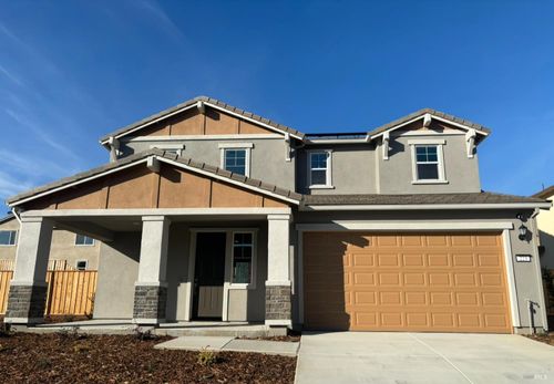 223 Echols Drive, Martinez, CA, 94553 | Card Image