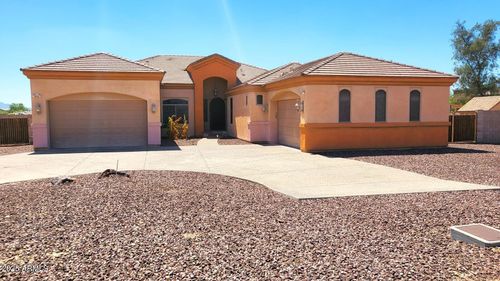 8012 S 20th Ave, Phoenix, AZ, 85041-7702 | Card Image