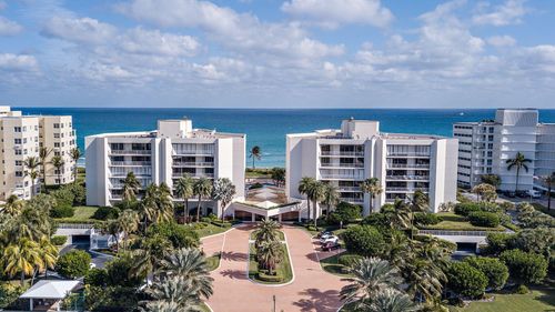 401s-2770 S Ocean Blvd, Palm Beach, FL, 33480-5595 | Card Image