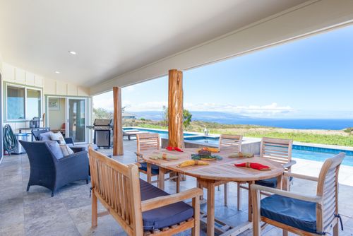 59-220 Maki Way, KAMUELA, HI, 96743-8507 | Card Image