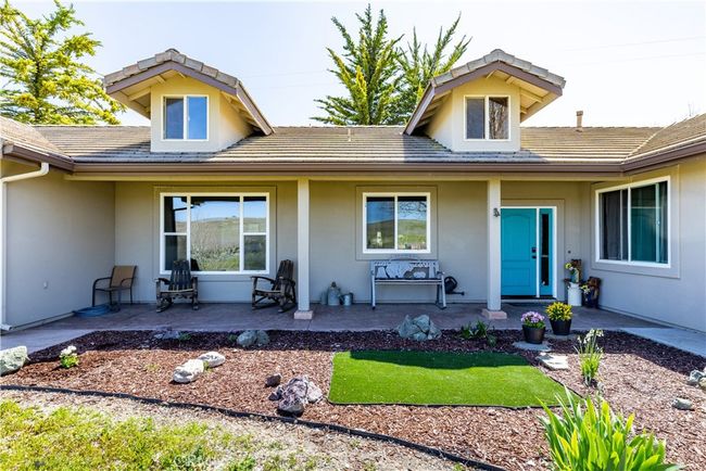76870 Barker Rd, House other with 4 bedrooms, 3 bathrooms and 3 parking in San Miguel CA | Image 4