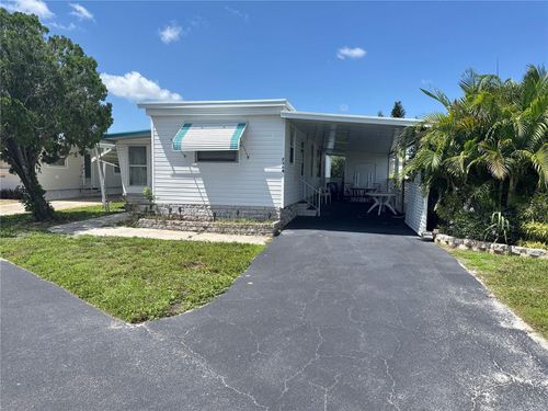 553-7164 Mount Georgetown Dr Ne, ST PETERSBURG, FL, 33702-6028 | Card Image