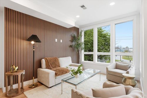 apt-3a-184 Central Ave, Jersey City, NJ, 07307-3184 | Card Image