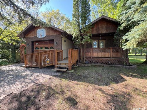 505 March Ave E, Langenburg, SK, S0A2A0 | Card Image