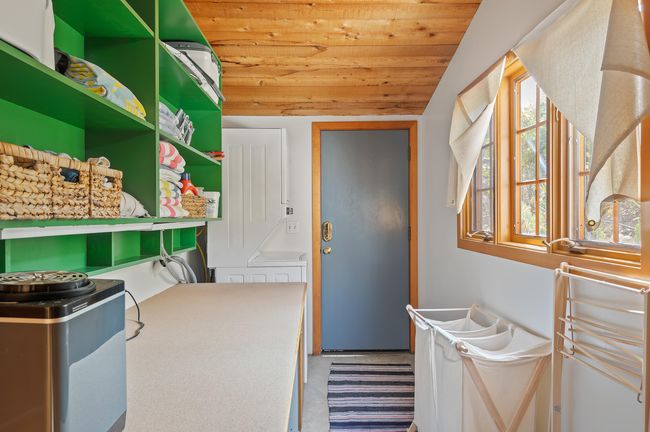 1427 Tunnel Rd, House other with 3 bedrooms, 2 bathrooms and null parking in Santa Barbara CA | Image 15
