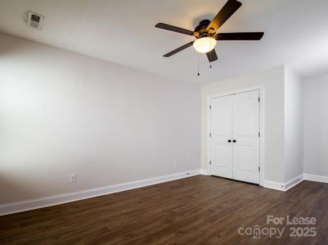1028 Hamil Ridge Dr, House other with 5 bedrooms, 4 bathrooms and null parking in Waxhaw NC | Image 25