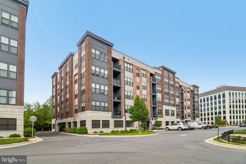 406-3503 Bellflower Ln, ROCKVILLE, MD, 20852-4518 | Card Image