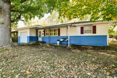 520SForestCtSpringfieldMO(3) | Image 1