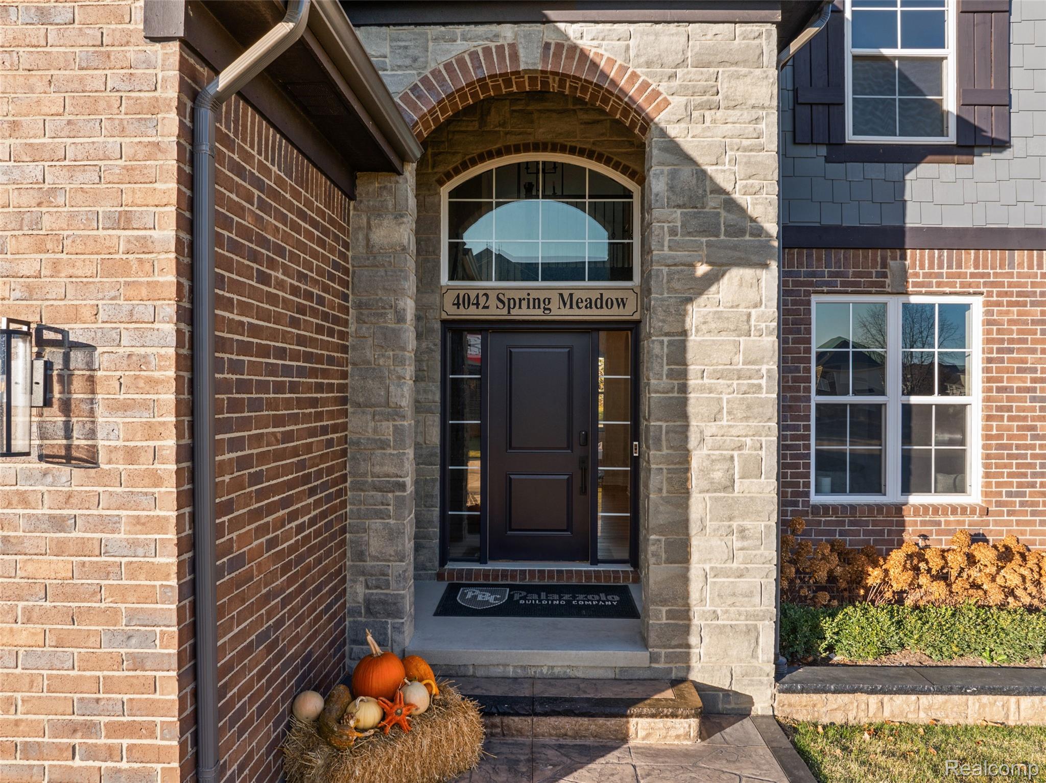 Residential in Sterling Heights 5
