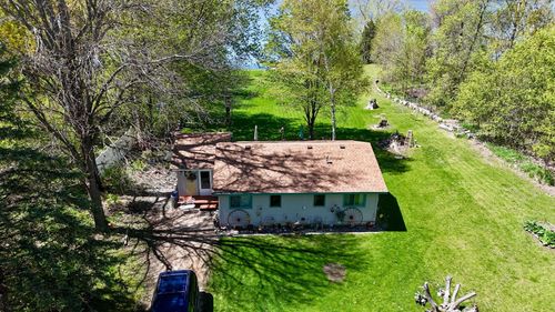 24551 553rd Ave, Grove City, MN, 56243-5610 | Card Image