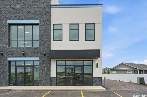 102 Mirond Rd, Martensville, SK, S0K2T1 | Card Image