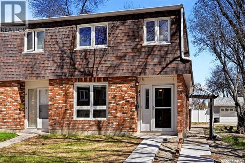 41 Spruceview Rd, Regina, SK, S4R0E1 | Card Image