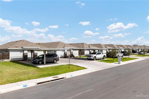 1-1917 Davenport St, Weslaco, TX, 78596-2328 | Card Image